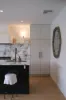 , Cottesloe WA 6011-Image