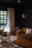 , Cottesloe WA 6011-Image