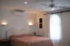 , Cottesloe WA 6011-Image