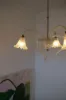 , Cottesloe WA 6011-Image