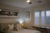 , Cottesloe WA 6011-Image