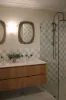 , Cottesloe WA 6011-Image