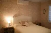 , Cottesloe WA 6011-Image