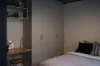 , Cottesloe WA 6011-Image