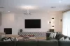 , Cottesloe WA 6011-Image