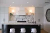 , Cottesloe WA 6011-Image