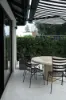 , Cottesloe WA 6011-Image