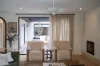 , Cottesloe WA 6011-Image