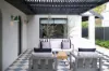 , Cottesloe WA 6011-Image