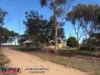 Council Auction - Multiple Allotments, Snowtown, SA 5520