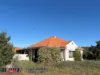 Council Auction - Multiple Allotments, Snowtown, SA 5520-Image