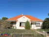 Council Auction - Multiple Allotments, Snowtown, SA 5520-Image