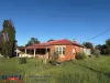 Council Auction - Multiple Allotments, Snowtown, SA 5520-Image
