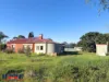 Council Auction - Multiple Allotments, Snowtown, SA 5520-Image