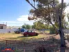 Council Auction - Multiple Allotments, Snowtown, SA 5520-Image