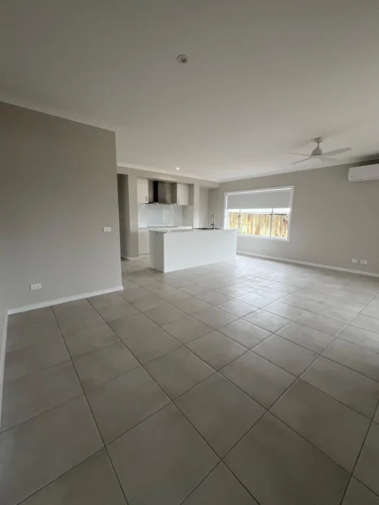, Crows Nest QLD 4355 - House for Rent | Real Search