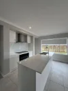 , Crows Nest QLD 4355-Image