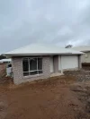 , Crows Nest QLD 4355-Image