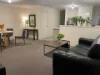 D/88  Streich Ave, Kelmscott, WA 6111