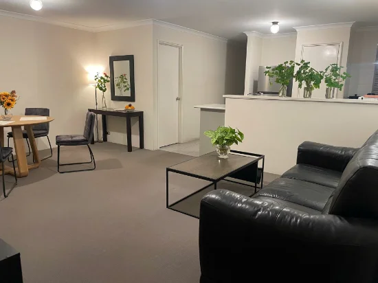 D/88  Streich Ave, Kelmscott, WA 6111