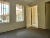 D/88  Streich Ave, Kelmscott, WA 6111-Image