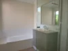 D/88  Streich Ave, Kelmscott, WA 6111-Image