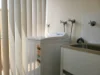 D/88  Streich Ave, Kelmscott, WA 6111-Image