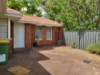 D/88  Streich Ave, Kelmscott, WA 6111-Image