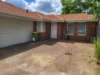 D/88  Streich Ave, Kelmscott, WA 6111-Image