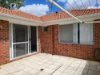 D/88  Streich Ave, Kelmscott, WA 6111-Image