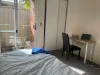 D/88  Streich Ave, Kelmscott, WA 6111-Image
