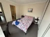 D/88  Streich Ave, Kelmscott, WA 6111-Image