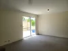 D/88  Streich Ave, Kelmscott, WA 6111-Image