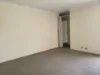D/88  Streich Ave, Kelmscott, WA 6111-Image