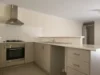 D/88  Streich Ave, Kelmscott, WA 6111-Image