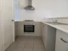 D/88  Streich Ave, Kelmscott, WA 6111-Image