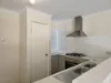 D/88  Streich Ave, Kelmscott, WA 6111-Image