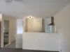 D/88  Streich Ave, Kelmscott, WA 6111-Image