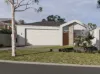 D1& D2/12 Burnbank Grove, Athelstone, SA 5076