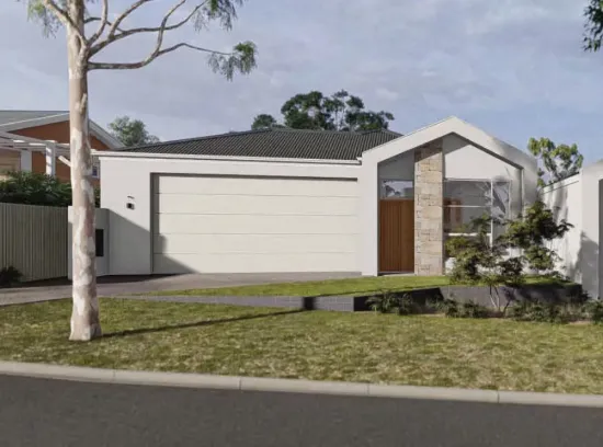 D1& D2/12 Burnbank Grove, Athelstone, SA 5076