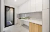 D1& D2/12 Burnbank Grove, Athelstone, SA 5076-Image