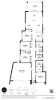 D1& D2/12 Burnbank Grove, Athelstone, SA 5076-Image
