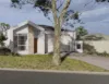 D1& D2/12 Burnbank Grove, Athelstone, SA 5076-Image