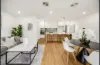 D1& D2/12 Burnbank Grove, Athelstone, SA 5076-Image