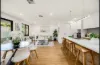 D1& D2/12 Burnbank Grove, Athelstone, SA 5076-Image