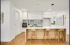 D1& D2/12 Burnbank Grove, Athelstone, SA 5076-Image