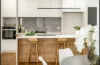 D1& D2/12 Burnbank Grove, Athelstone, SA 5076-Image