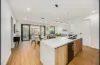 D1& D2/12 Burnbank Grove, Athelstone, SA 5076-Image
