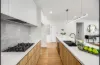 D1& D2/12 Burnbank Grove, Athelstone, SA 5076-Image