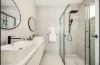 D1& D2/12 Burnbank Grove, Athelstone, SA 5076-Image